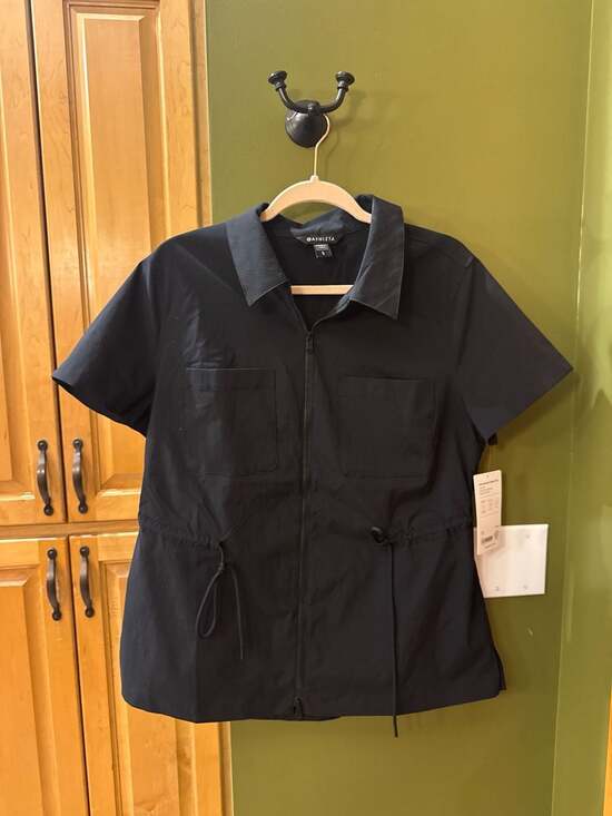 Athleta - Picture 1 of 5